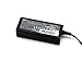 Price comparison product image AC adapter 45 Watt original for Acer Aspire ES1-711 Serie