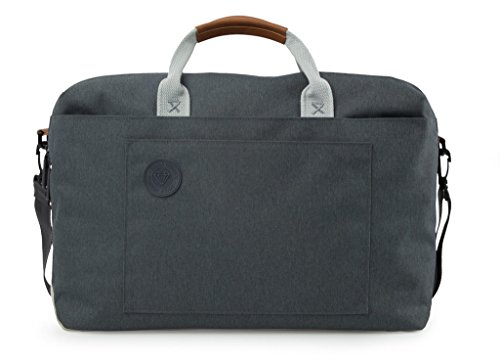 Golla g1714 Tasche für Notebook