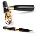 Produktbild Neue 32 GB Mini SPY PEN HD versteckte Kamera Video Aufnahme USB DVR MICRO SD Karte