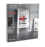 Image de New Paris Style