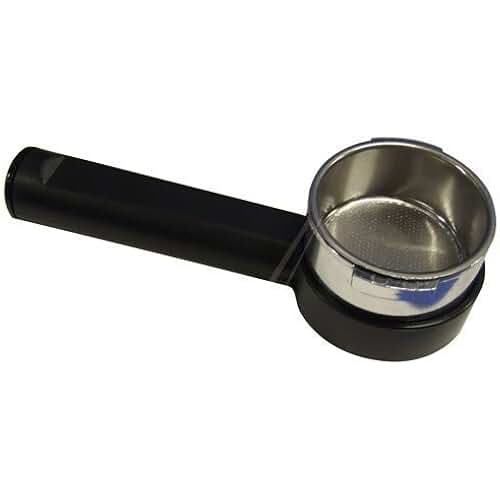 Amazon.it Ricambi Macchina Caffè Saeco