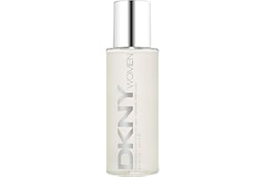 DKNY Women, Body Spray für Damen, Zitrus und Blumenduft, Für den Alltag, 250 ml