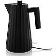 Alessi Plissé MDL06 1l 2400W Niebieski - Dobra cena, Opinie w Sklepie Alessi Plissé MDL06 1l 2400W Niebieski - Dobra cena, Opinie w Sklepie