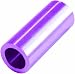 Produktbild Blazer Pro Pegs für Stunt-Roller, 1 Paar Violett violett