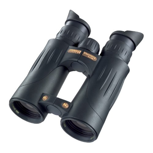 Steiner Discovery 8 x 44 Binoculars