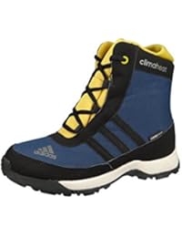 winterstiefel jungen adidas