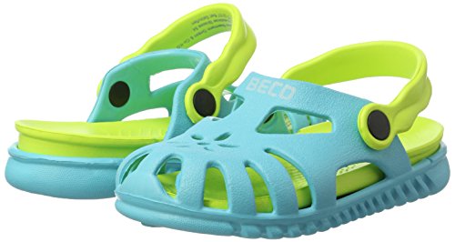 Beco Kids Sandalen - 5