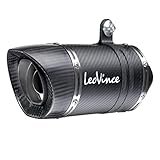 Für Rückfragen zur Betriebserlaubnis senden Sie uns bitte vor Kauf die genaue Modellbezeichnung Ihres Motorrads, damit wir eine Prüfung durchführen können.