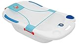 Hamacas dormitorio unisex infantil