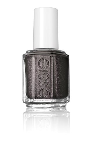 Essie Nagellack Fall Collection 2015, frock n roll 381, 1er Pack (1 x 14 ml)