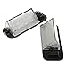 Segolike 2x LED License Plate Light Lamp for BMW E36 3 Series 318i 325i M3 Sedan Coupe Touring RS.1390.00