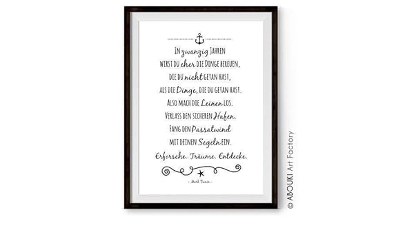 Verliebt Spruch Englisch