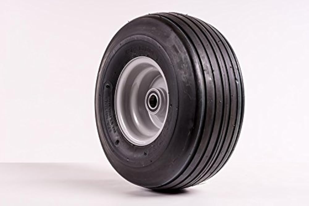 шина 15х6,00-6 т510 6pr. мутул 4. кольцо колодезное стеновое кс10. опора светофорная огсг 6,0-6,0. 16х6.