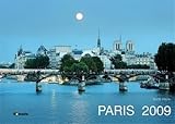 Image de Paris 2009