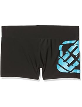 Freegun Jungen Badeshorts Shorty