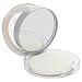 L'Oreal Paris True Match Powder, C2 Rose Vanilla