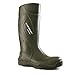 Produktbild Sicherheitsstiefel Dunlop Purofort Plus S5 - C762933 (EU 41 | UK 7 | US 8)