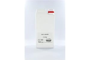 Saphir Assouplisseur Cuir Oke 1 L