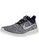 Produktbild Nike Damen W Roshe Two Flyknit V2, Kollektion, Marineblau/Sall-MTLC Kupfercoin, 8 US