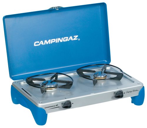 Preisvergleich Produktbild Campingaz Camping Kitchen
