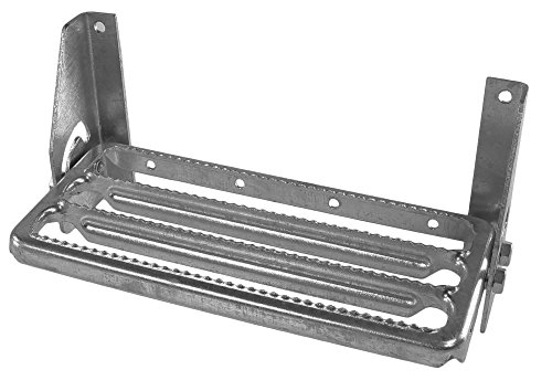 Preisvergleich Produktbild Klapptritt