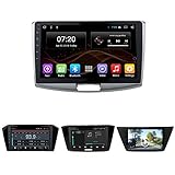4. Reverse camera/Drive Record DVR: Support ( USB DVR is optional ); Support oem car steering wheel media control;Bluetooth for handfree. Bluetooth Phonebook;OBD: Support/Need buy our wifi OBD modem ( OBD2 is optional ); Support RDS function; Europe DAB+ Radio: Support/Need buy usb DAB+ Radio dongle (DAB+ is optional )
