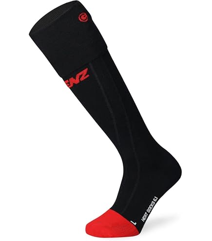 CMP Ski Sock Lenpur WMN - Unisex's Ski Socks | Shop - 4