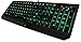 Produktbild Razer RZ03-01701300-R311 Blackwidow ultimative 2016" Tastatur Mehrfarbig