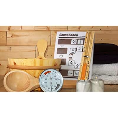 Amazon.de: Waschbecken - Badinstallation: Baumarkt: Waschschalen