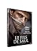 Le Fils de Saul
