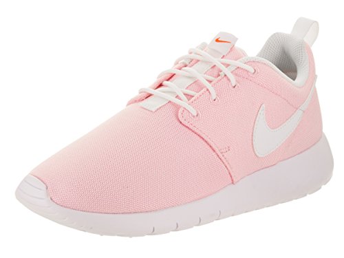 Nike Kids Интернет Магазин Официальный