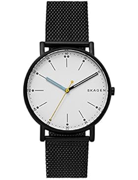 SWATCH Ersatzband FLOWERFOOL 19mm (ASUOW126)