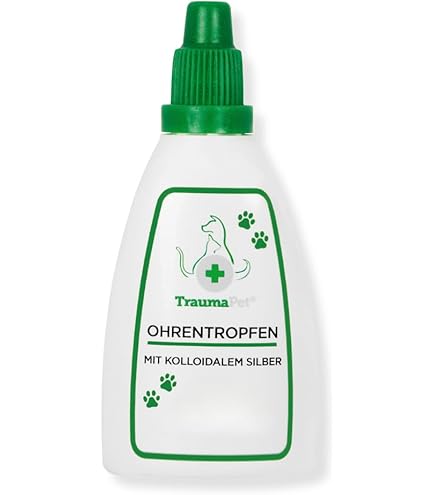veterinär gleitgel Gleitgel VetGel 1 l Agraro kaufen - Nutztierpflege und Desinfektion - LANDI main image 1