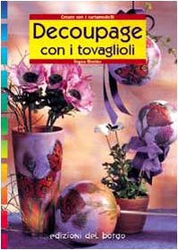 Vedi scheda su Amazon