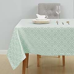 Suchergebnis auf Amazon.de für: Marokko - Möbel / Möbel