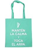 ¡GARANTÍA DE DEVOLUCIÓN SIN PREGUNTAS!