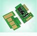 GPS MLT-D205 Toner reset chip for Samsung ML-3310, ML-3710 COMPATIBLE RS.299.00