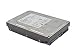 Produktbild HGST HUS726060ALE610 - Ultrastar 6TB 3.5 Zoll 6144 GB SATA Festplatte (6TB SATAIII 128MB, RAID 24x7 - RAID, Enterprise - Ultrastar 7K6000 - Warranty: 5Y)