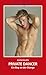 Loverboys 154: Private Dancer: Ein Boy an der Stange by 