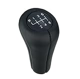 Einfache Montage Plug&Play (dauert ca. 3min)