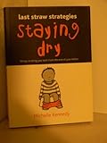 Image de Staying Dry