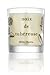 Miller Harris Noix de Tubéreuse Candle 185 g