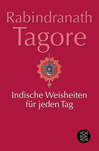 Download Indische Weisheiten für jeden Tag Download Indische Weisheiten für jeden Tag
