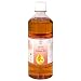 Arya Farm Organic Sesame Oil, 500ml RS.214.00