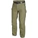 Produktbild Helikon Tex Urban Line, UTP Urban Tactical Hose, Military Ripstop Cargo Style, Herren, Herren, Adaptive Green, W40 - L32