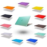 Elegantes und leichtes Cover Ultra Dünn Schutz Hülle Case...