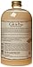 Cafe de Bain Indulgent Bath Creme 500 ml, Sweet Vanilla Madeleine