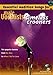 Produktbild Timeless Crooners: (Piano, Vocal, Guitar) (Audition Songs)