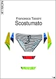 Image de Scostumato