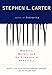 Civility: Manners, Morals, and the Etiquette of Democracy by